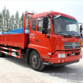 Dongfeng Kingrun 4x2 รถบรรทุกสินค้า